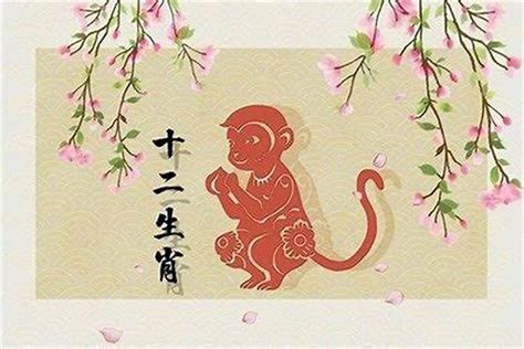 女猴子|属猴的女性详解